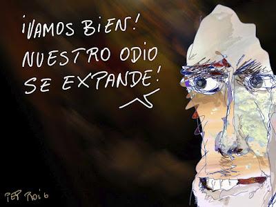 Quienes venden y exportan las armas que Israel usa en sus masacres… y el show del PP en el Congreso. Quienes venden y exportan las armas que Israel usa en sus masacres… y el show del PP en el Congreso.