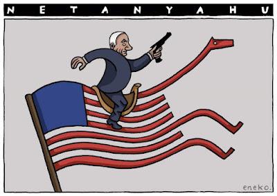 Quienes venden y exportan las armas que Israel usa en sus masacres… y el show del PP en el Congreso. Quienes venden y exportan las armas que Israel usa en sus masacres… y el show del PP en el Congreso.