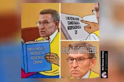 Quienes venden y exportan las armas que Israel usa en sus masacres… y el show del PP en el Congreso. Quienes venden y exportan las armas que Israel usa en sus masacres… y el show del PP en el Congreso.