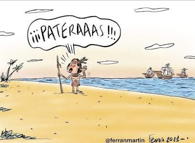 Quienes venden y exportan las armas que Israel usa en sus masacres… y el show del PP en el Congreso. Quienes venden y exportan las armas que Israel usa en sus masacres… y el show del PP en el Congreso.