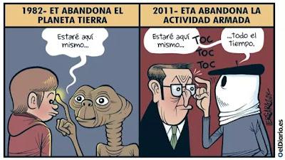Quienes venden y exportan las armas que Israel usa en sus masacres… y el show del PP en el Congreso. Quienes venden y exportan las armas que Israel usa en sus masacres… y el show del PP en el Congreso.