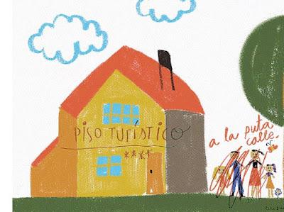 Quienes venden y exportan las armas que Israel usa en sus masacres… y el show del PP en el Congreso. Quienes venden y exportan las armas que Israel usa en sus masacres… y el show del PP en el Congreso.