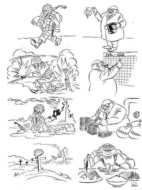 Quienes venden y exportan las armas que Israel usa en sus masacres… y el show del PP en el Congreso. Quienes venden y exportan las armas que Israel usa en sus masacres… y el show del PP en el Congreso.