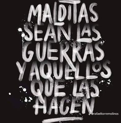 Quienes venden y exportan las armas que Israel usa en sus masacres… y el show del PP en el Congreso. Quienes venden y exportan las armas que Israel usa en sus masacres… y el show del PP en el Congreso.