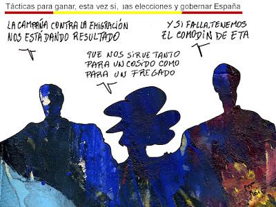 Quienes venden y exportan las armas que Israel usa en sus masacres… y el show del PP en el Congreso. Quienes venden y exportan las armas que Israel usa en sus masacres… y el show del PP en el Congreso.
