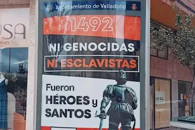 Quienes venden y exportan las armas que Israel usa en sus masacres… y el show del PP en el Congreso. Quienes venden y exportan las armas que Israel usa en sus masacres… y el show del PP en el Congreso.