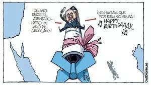 Quienes venden y exportan las armas que Israel usa en sus masacres… y el show del PP en el Congreso. Quienes venden y exportan las armas que Israel usa en sus masacres… y el show del PP en el Congreso.