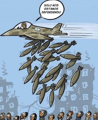 Quienes venden y exportan las armas que Israel usa en sus masacres… y el show del PP en el Congreso. Quienes venden y exportan las armas que Israel usa en sus masacres… y el show del PP en el Congreso.