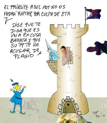 Quienes venden y exportan las armas que Israel usa en sus masacres… y el show del PP en el Congreso. Quienes venden y exportan las armas que Israel usa en sus masacres… y el show del PP en el Congreso.