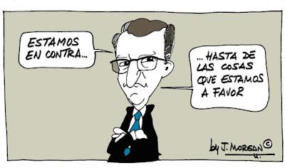 Quienes venden y exportan las armas que Israel usa en sus masacres… y el show del PP en el Congreso. Quienes venden y exportan las armas que Israel usa en sus masacres… y el show del PP en el Congreso.