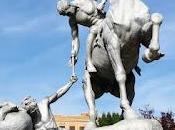 Radiografía Universidad española. [Archivo blog, 16/10/2008]