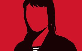 DESPOJOS (2012), DE RACHEL CUSK. SOBRE EL MATRIMONIO Y LA SEPARACIÓN.