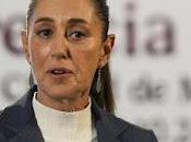 Sheinbaum impresionante calidad pensamiento político.