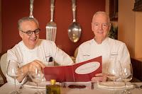 DÓNDE COMER UN LUNES, EN MADRID DÓNDE COMER UN LUNES, EN MADRID