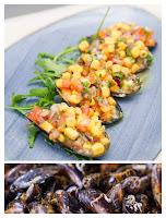 DÓNDE COMER UN LUNES, EN MADRID DÓNDE COMER UN LUNES, EN MADRID