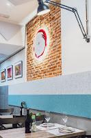 VALDIVIESO COCINA CON ALMA SE PREPARA PARA SU PRIMERA DÉCADA DE VIDA VALDIVIESO COCINA CON ALMA SE PREPARA PARA SU PRIMERA DÉCADA DE VIDA