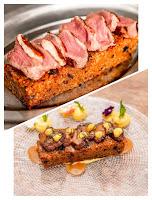 VALDIVIESO COCINA CON ALMA SE PREPARA PARA SU PRIMERA DÉCADA DE VIDA VALDIVIESO COCINA CON ALMA SE PREPARA PARA SU PRIMERA DÉCADA DE VIDA