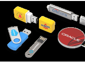 mejores pendrives personalizados