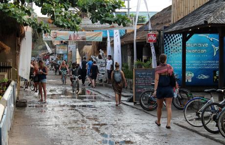 Anécdotas de mis viajes que nunca olvidaré Anécdotas de mis viajes que nunca olvidaré