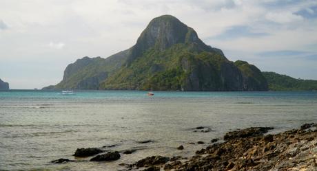 Anécdotas de mis viajes que nunca olvidaré filipinas-elnido-montaña