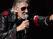 Roger waters david gilmour, enemigos íntimos pink floyd fondo