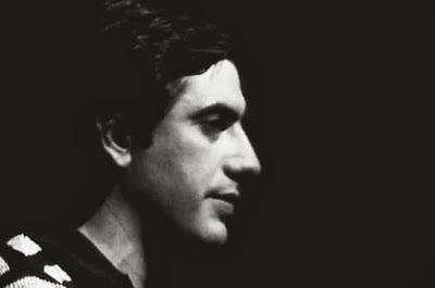 41 años sin Jesús de la Rosa de Triana.