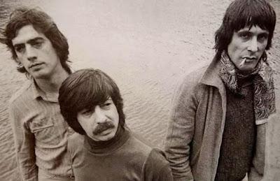 41 años sin Jesús de la Rosa de Triana.