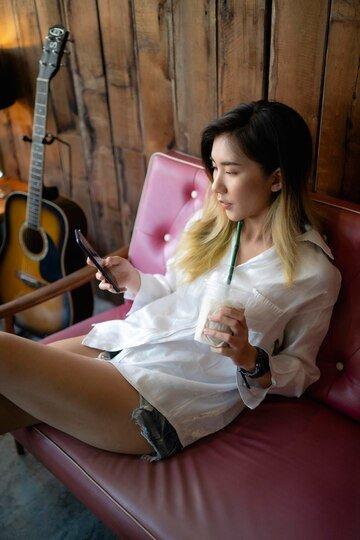 La música es una herramienta poderosa que puede transformar la vida de las personas con discapacidad