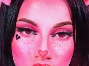 Omar Courtz Karol siguen liderando listas oficiales españolas