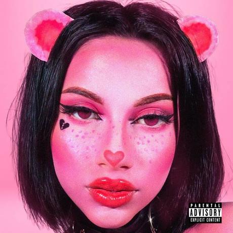 Omar Courtz y Karol G siguen liderando las listas oficiales españolas Primera musa