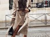 Looks para días lluvia