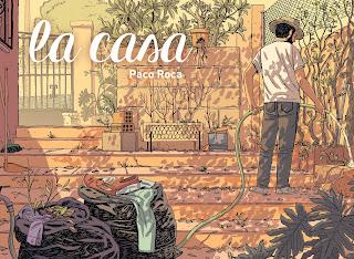 Mis últimas lecturas de febrero a octubre 2024. I Mis últimas lecturas de febrero a octubre 2024. I