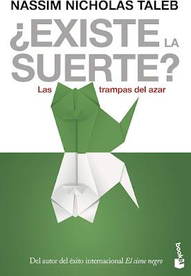 Mis últimas lecturas de febrero a octubre 2024. I Mis últimas lecturas de febrero a octubre 2024. I