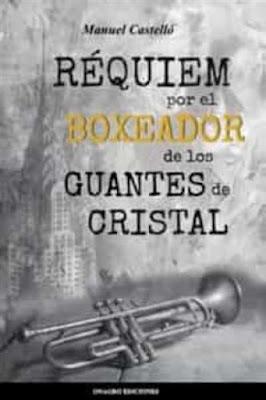 Mis últimas lecturas de febrero a octubre 2024. I Mis últimas lecturas de febrero a octubre 2024. I