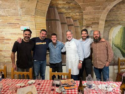 Mis últimas lecturas de febrero a octubre 2024. I Mis últimas lecturas de febrero a octubre 2024. I