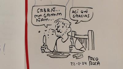 Mis últimas lecturas de febrero a octubre 2024. I Mis últimas lecturas de febrero a octubre 2024. I