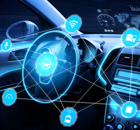 Nexdata presenta soluciones de datos integrales para la conducción autónoma en AutoSens Europe 2024 Nexdata presenta soluciones de datos integrales para la conducción autónoma en AutoSens Europe 2024