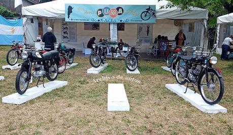 Las vivencias de la vigésima segunda edición de AutoClásica Las vivencias de la vigésima segunda edición de AutoClásica