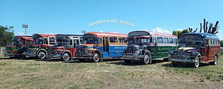 Las vivencias de la vigésima segunda edición de AutoClásica Las vivencias de la vigésima segunda edición de AutoClásica