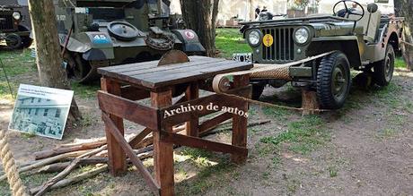 Las vivencias de la vigésima segunda edición de AutoClásica Las vivencias de la vigésima segunda edición de AutoClásica