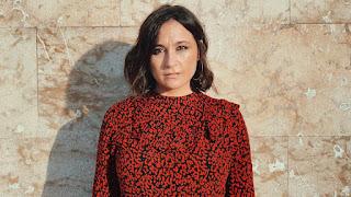 El poema de cada día. Hoy, Una pequeña parte de ti, de Patricia Benito (1978) El poema de cada día. Hoy, Una pequeña parte de ti, de Patricia Benito (1978)