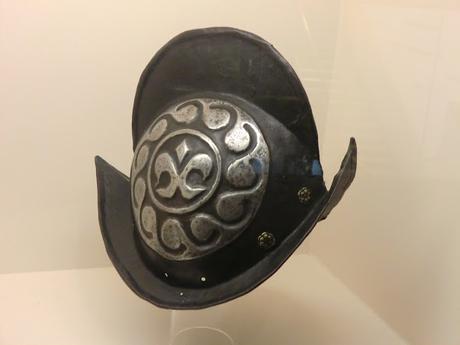 REPARACIÓN POR ARRASAR LA MITAD DEL MUNDO