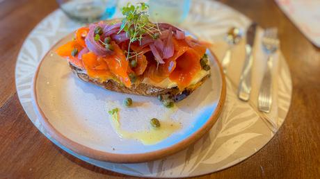 Guía del buen comer en Bariloche Guía del buen comer en Bariloche