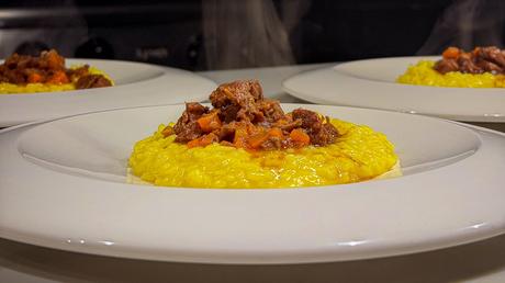 Guía del buen comer en Bariloche Guía del buen comer en Bariloche