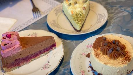 Guía del buen comer en Bariloche Guía del buen comer en Bariloche