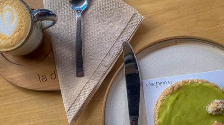 Guía del buen comer en Bariloche Guía del buen comer en Bariloche