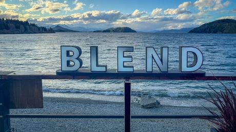 Guía del buen comer en Bariloche Guía del buen comer en Bariloche