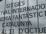 Palmarés festival sitges 2024