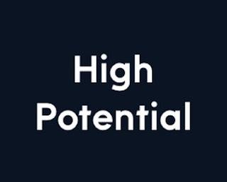 Resolviendo Crímenes mientras Limpia las Escenas donde se Cometen