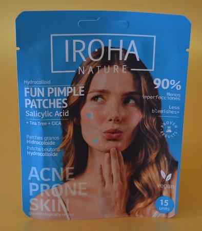 La cajita BODYBOX “Octubre Rosa” de Octubre 2024 La cajita BODYBOX “Octubre Rosa” de Octubre 2024